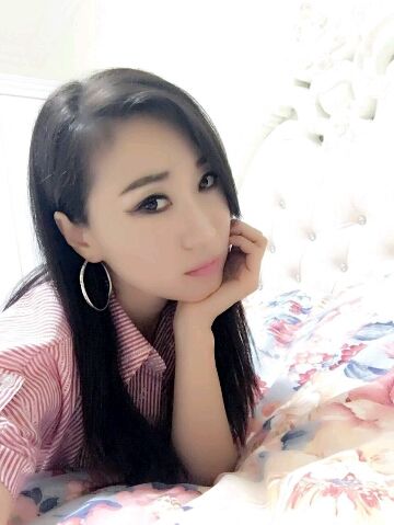 じ★ve优雅三哥的主播照片