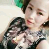 💘小指主播照片