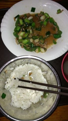 心蔓✿来吹牛哇♫主播照片