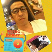小钟gp海报