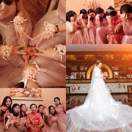 自在鱼🍃主播照片