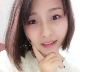 宝宝杨的龙哥哥的主播照片