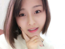 宝宝杨的龙哥哥主播照片