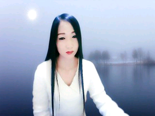 ~💗懂你💘~的主播照片