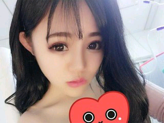 青蔥記憶染指悲涼，的主播照片