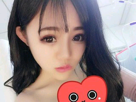 青葱记忆染指悲凉，主播照片