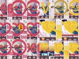 ℳ.休～*主播照片