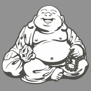 修心4j的头像
