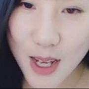 sha狗护已婚矮子海报