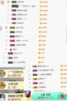 茜儿休息一段时间主播照片