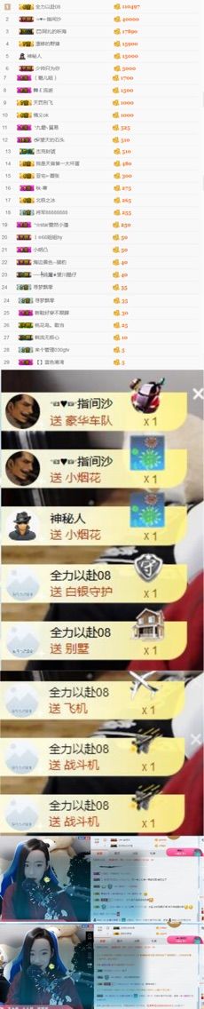 新898579主播照片
