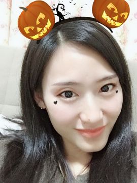 夜猫🐱🐱喵！主播照片