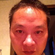 小魏ox
