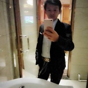 刘洋*n