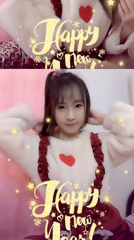 语儿baby.主播照片