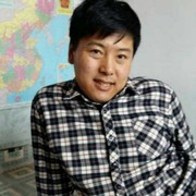 老能彩的头像