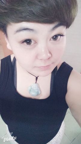 涛宝说句再见主播照片