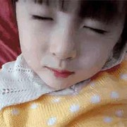 🔜寄养阳光🔙