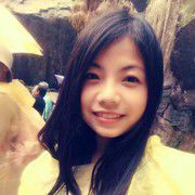 专属溪儿じ11