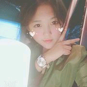 🍸个性兔子主播照片