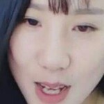 123看我头像海报