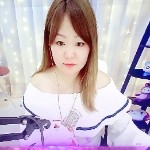🍃寒妹儿
