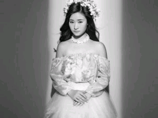 东北远方老大的主播照片