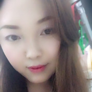 我的温柔你要不起