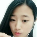 蒙奇loveGG的头像