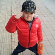 小于跳跳