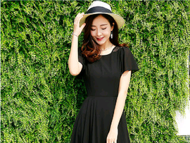 红哥qus主播照片