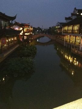 🌹大鑫🌹丨没毛病主播照片