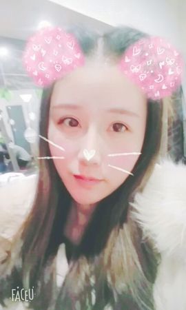 我的巧克力呢主播照片