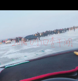 ❤ゞ京香ゞ❤：主播照片