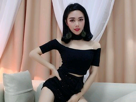 ￥黄金蓝筹小双底￥主播照片