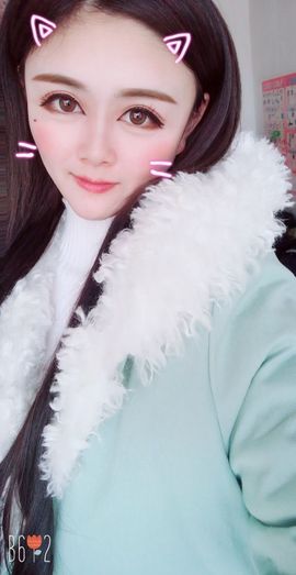ℒ①ℴ③v①ℯ④迷糊主播照片