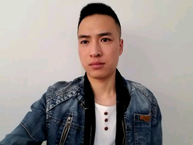☞八～哥☜主播照片