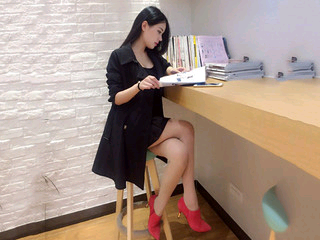 he1513886的主播照片