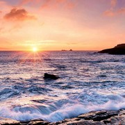 平常心10086海报