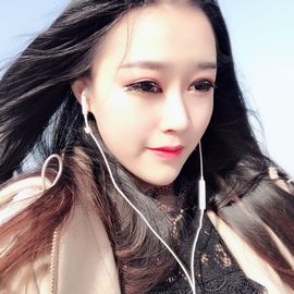 ★【你的№太阳】★主播照片