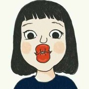 👄嘴巴嘟嘟👄