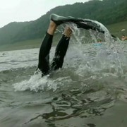 才子p1n