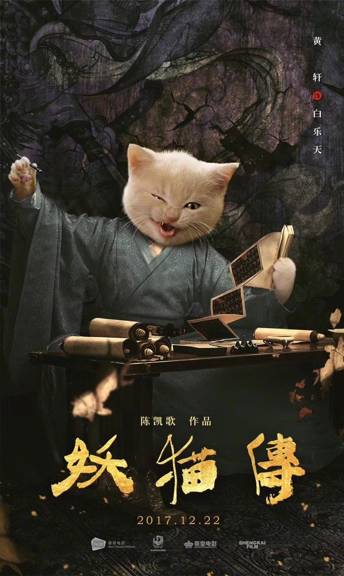 侨叔🇭🇰的主播照片