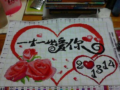 晓宇香港的主播照片