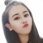 李欠儿