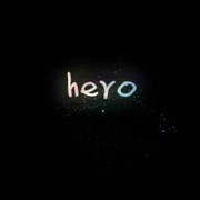 黄江敏