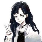风の情愫的头像