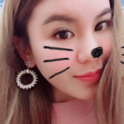 咸贵人🎀