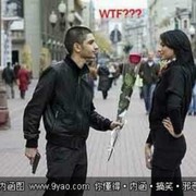 意外lc