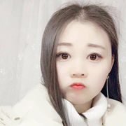 ╰ლ奶牛ლ╯